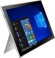 Samsung SM-W737 Galaxy Book 2 TD-LTE AM