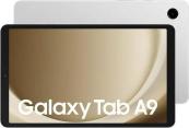 Samsung SM-X110 Galaxy Tab A9 8.7 2023 Premium Edition WiFi 128GB