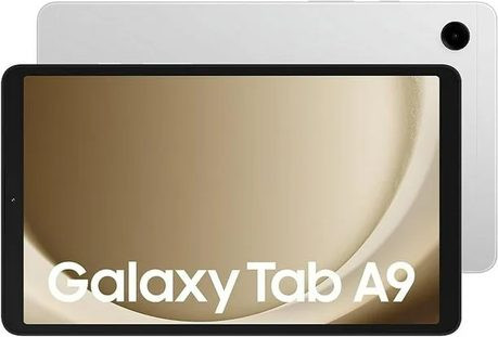 SM-X110 Galaxy Tab A9 8.7 2023 Premium Edition WiFi 128GB