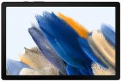 Samsung SM-X200 Galaxy Tab A8 10.5 2021 Standard Edition WiFi 32GB