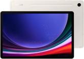 Samsung SM-X710 Galaxy Tab S9 WiFi 11 2023 Premium Edition 256GB