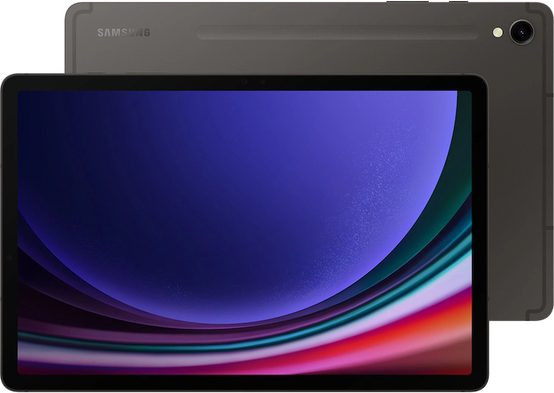 SM-X710N Galaxy Tab S9 WiFi 11 2023 Standard Edition 128GB