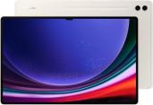 Samsung SM-X910 Galaxy Tab S9 Ultra WiFi 14.6 2023 Premium Edition 1TB