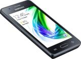 Samsung SM-Z200F/DS Z2 Duos TD-LTE / SM-Z200F/DD