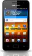 Samsung YP-GS1EB / YP-GS1EW Galaxy Player 3.6 16GB