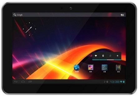 T30 Tablet