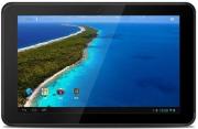 SmartQ X7 Tablet