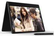 SmartQ Z8 Tablet