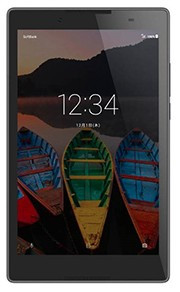 Lenovo Tab3 8 Dual SIM LTE 16GB 601LV