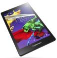 SoftBank Lenovo Tablet 2 501LV LTE Dual SIM 16GB