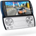 Sony Ericsson Xperia PLAY 4G