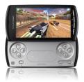 Sony Ericsson Xperia PLAY SO-01D