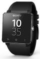 Sony SmartWatch 2 SW2