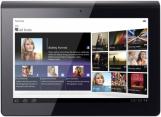 Sony Tablet S 3G SGPT113 16GB