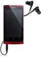 Sony Walkman NW-Z1070 64GB