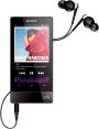 Sony Walkman NWZ-F806