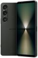 Sony Xperia 1 VI 5G Dual SIM TD-LTE APAC 256GB XQ-EC72