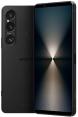 Sony Xperia 1 VI 5G Dual SIM TD-LTE EMEA 256GB XQ-EC54