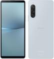 Sony Xperia 10 V 5G Fun Edition Dual SIM TD-LTE JP 128GB SO-52D