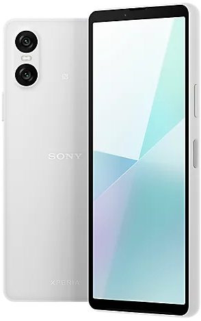 Xperia 10 VI 5G Dual SIM TD-LTE JP 128GB XQ-ES14 SOG14