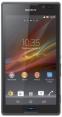 Sony Xperia C Dual C2304 S39h