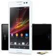 Sony Xperia C Dual C2305 S39h