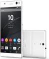 Sony Xperia C5 Ultra Dual TD-LTE E5563