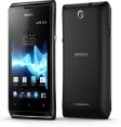 Sony Xperia E C1505