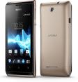 Sony Xperia E dual C1604