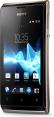 Sony Xperia E dual C1605