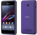 Sony Xperia E1 D2005