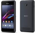 Sony Xperia E1 dual D2104