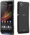 Sony Xperia L S36h C2104