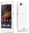 Sony Xperia L S36h C2105