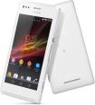 Sony Xperia M C1904