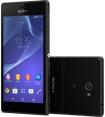 Sony Xperia M2 D2305