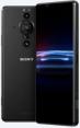 Sony Xperia Pro-I 2021 5G Dual SIM TD-LTE EMEA XQ-BE52