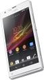 Sony Xperia SP LTE C5306