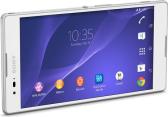 Sony Xperia T2 Ultra D5306 LTE-A