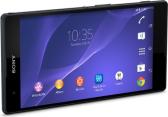 Sony Xperia T2 Ultra TD-LTE XM50t