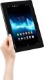 Sony Xperia Tablet S WiFi SGPT123 64GB