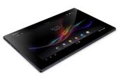 Sony Xperia Tablet Z 3G SGP341