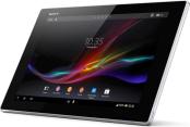 Sony Xperia Tablet Z LTE SGP321