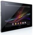 Sony Xperia Tablet Z SO-03E 32GB