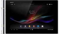 Sony Xperia Tablet Z WiFi SGP311 16GB / SGP311JP C6907