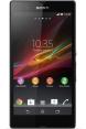 Sony Xperia Z L36h C6602