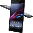 Sony Xperia Z Ultra C6802 XL39h