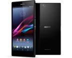 Sony Xperia Z Ultra LTE C6806