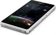 Sony Xperia Z1 Compact LTE-A D5503