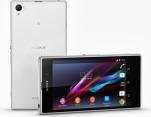 Sony Xperia Z1 LTE C6903